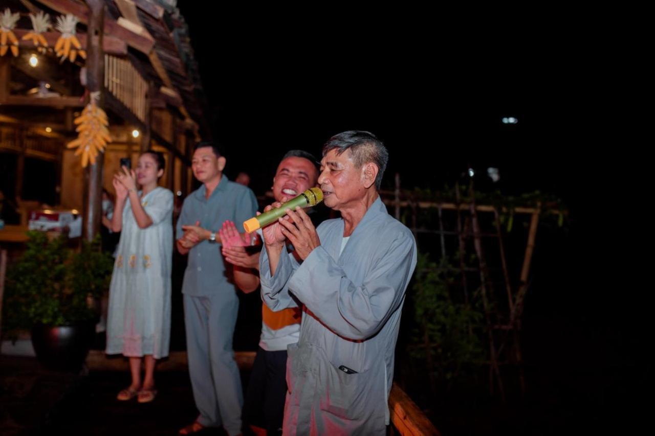 Bong Bang 2